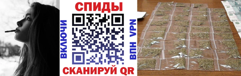 даркнет сайт  ссылка на мегу как войти  БУТИРАТ бутандиол  Шатура 
