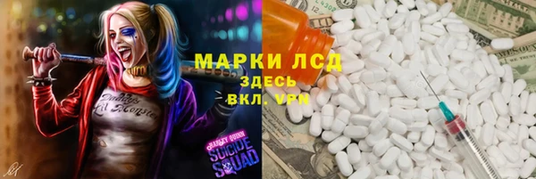 гашик Беломорск