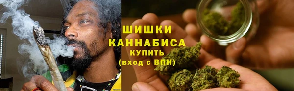 твердый Белоозёрский