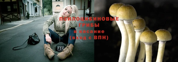 скорость Балабаново