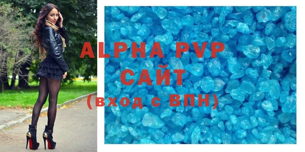 скорость Балабаново