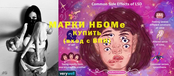 эйфоретик Белокуриха