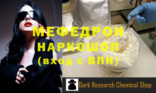 гидропоника Балахна